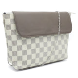 Women's Shoulder Bag K-1234 - Fawn, Women, Bags, Chase Value, Chase Value