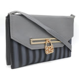 Women's Clutch K-2021 - Grey, Women, Clutches, Chase Value, Chase Value