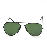 Men's Sunglasses - Multi, Men, Sunglasses, Chase Value, Chase Value