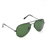 Men's Sunglasses - Multi, Men, Sunglasses, Chase Value, Chase Value