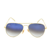 Men's Sunglasses - Multi, Men, Sunglasses, Chase Value, Chase Value