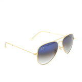 Men's Sunglasses - Multi, Men, Sunglasses, Chase Value, Chase Value