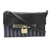 Women's Clutch K-2021 - Black, Women, Clutches, Chase Value, Chase Value