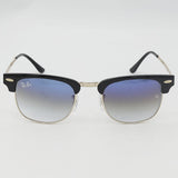Men's Sunglasses - Multi, Men, Sunglasses, Chase Value, Chase Value