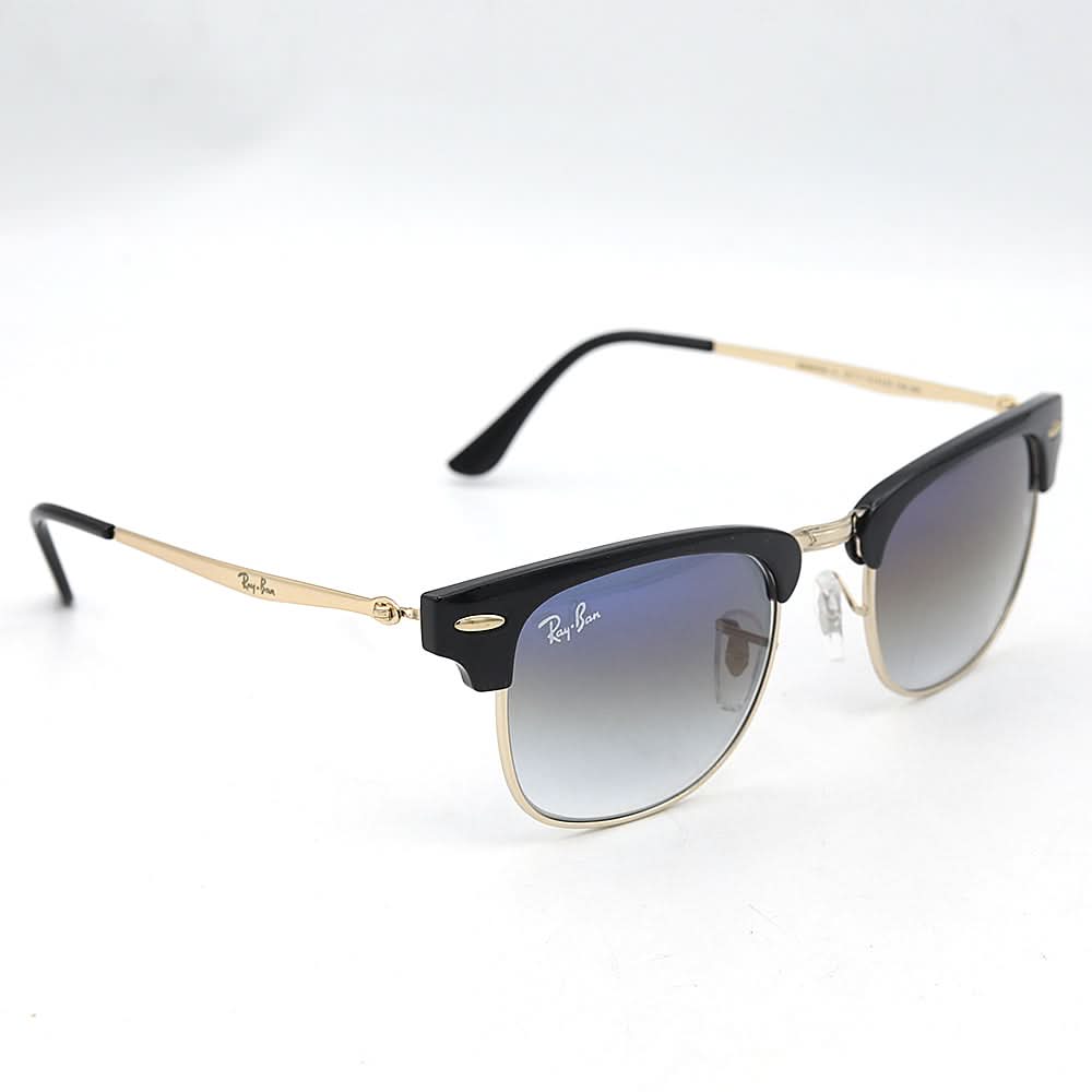 Men's Sunglasses - Multi, Men, Sunglasses, Chase Value, Chase Value