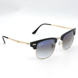 Men's Sunglasses - Multi, Men, Sunglasses, Chase Value, Chase Value