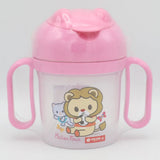 Loin Star Mini Mug 300ml GL-75 - Pink, Kids, Feeding Supplies, Chase Value, Chase Value