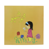 Story Khushboo, Kids, Kids Story Books, 6 to 9 Years, Chase Value