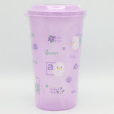 Loin Star Izzy Cup 450ml GL-68 - Purple, Kids, Feeding Supplies, Chase Value, Chase Value
