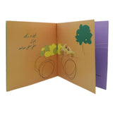 Story Khushboo, Kids, Kids Story Books, 6 to 9 Years, Chase Value