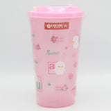 Loin Star Izzy Cup 450ml GL-68 - Pink, Kids, Feeding Supplies, Chase Value, Chase Value