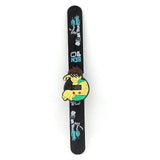 Kids Scale Watch - Black, Kids, Boys Watches, Chase Value, Chase Value