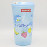Loin Star Izzy Cup 450ml GL-68 - Blue, Kids, Feeding Supplies, Chase Value, Chase Value