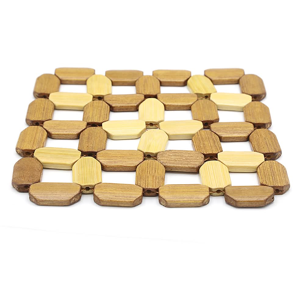 Hot Mat 589-9 - Brown, Home & Lifestyle, Decoration, Chase Value, Chase Value