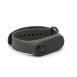 Kids Watch Band - Grey, Kids, Boys Watches, Chase Value, Chase Value
