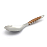 Spoon Steel Salan 574-4 - Brown, Home & Lifestyle, Serving And Dining, Chase Value, Chase Value