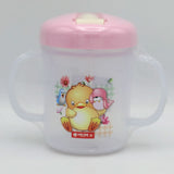 Lion Star Mug 250ml Gl-71 - Pink, Kids, Feeding Supplies, Chase Value, Chase Value