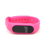 Kids Watch Band - Light Pink, Kids, Boys Watches, Chase Value, Chase Value