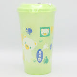 Loin Star Izzy Cup 450ml GL-68 - Green, Kids, Feeding Supplies, Chase Value, Chase Value