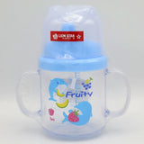 Loin Star Junior Mug 220ml GL-34 - Blue, Kids, Feeding Supplies, Chase Value, Chase Value