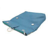 Women's Shoulder Bag - ZH-515 Steel Blue, Women, Bags, Chase Value, Chase Value