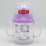 Loin Star Junior Mug 220ml GL-34 - Purple, Kids, Feeding Supplies, Chase Value, Chase Value