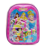 School Character Bag - Pink, Kids, School And Laptop Bags, Chase Value, Chase Value