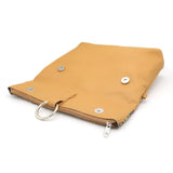 Women's Shoulder Bag - ZH-515 Camel, Women, Bags, Chase Value, Chase Value
