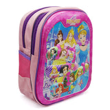 School Character Bag - Pink, Kids, School And Laptop Bags, Chase Value, Chase Value