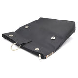 Women's Shoulder Bag - ZH-515 Black, Women, Bags, Chase Value, Chase Value