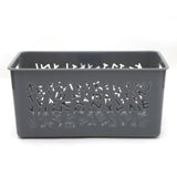 Smiley Basket Small - 5 Colors, Home & Lifestyle, Storage Boxes, Chase Value, Chase Value