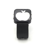 Kids Digital Watch - Black, Kids, Boys Watches, Chase Value, Chase Value