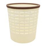 Joy Dustbin - 5 Colors, Home & Lifestyle, Storage Boxes, Chase Value, Chase Value