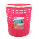 Joy Dustbin - 5 Colors, Home & Lifestyle, Storage Boxes, Chase Value, Chase Value