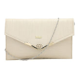 Women's Clutch K-2023 - Fawn, Women, Clutches, Chase Value, Chase Value