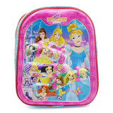 School Character Bag - Blue, Kids, School And Laptop Bags, Chase Value, Chase Value