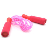 Jumping Rope L812 - Red, Kids, Sports, Chase Value, Chase Value