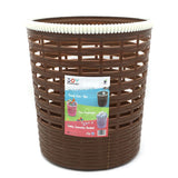 Joy Dustbin - 5 Colors, Home & Lifestyle, Storage Boxes, Chase Value, Chase Value