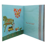 Story Tu Tu Main Main, Kids, Kids Story Books, 9 to 12 Years, Chase Value