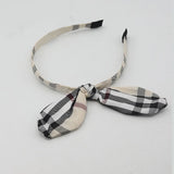 Girls Fancy Hair Band - Fawn, Kids, Hair Accessories, Chase Value, Chase Value