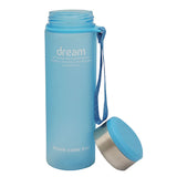 Sport Bottle GL 014 - Blue, Kids, Tiffin Boxes And Bottles, Chase Value, Chase Value