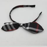 Girls Fancy Hair Band - Black, Kids, Hair Accessories, Chase Value, Chase Value