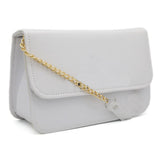 Women's Handbag 3144 - White, Women, Bags, Chase Value, Chase Value