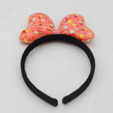 Girls Fancy Hair Band - Pink, Kids, Hair Accessories, Chase Value, Chase Value