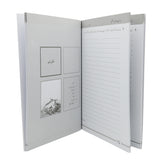 Activity Workbook - Kaam Chor, Kids, Kids Educational Books, 9 to 12 Years, Chase Value