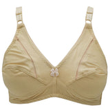 Women's Bra - Skin, Women Bras, Chase Value, Chase Value