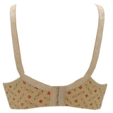 Women's Bra - Skin, Women Bras, Chase Value, Chase Value