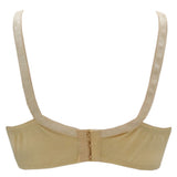 Women's Bra - Skin, Women Bras, Chase Value, Chase Value