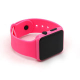 Kids Digital Watch - Pink, Kids, Boys Watches, Chase Value, Chase Value