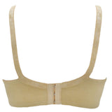 Women's Bra - Skin, Women Bras, Chase Value, Chase Value